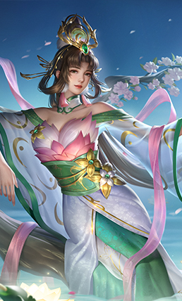 羲和