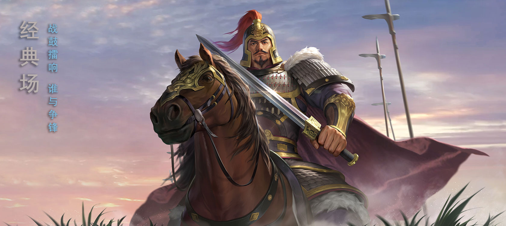 0005人将5.jpg